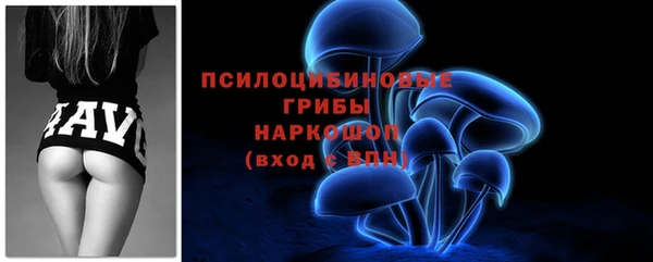 гашишное масло Лабытнанги